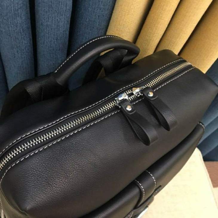 Picture of Prada Mens Bags _SKUfw167293665fw
